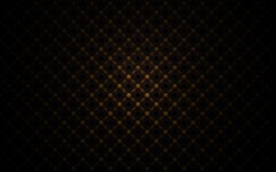 2015 3 07 Dark Days 003-black.jpg